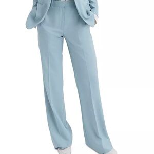 REISS Clara Wide Leg Pants